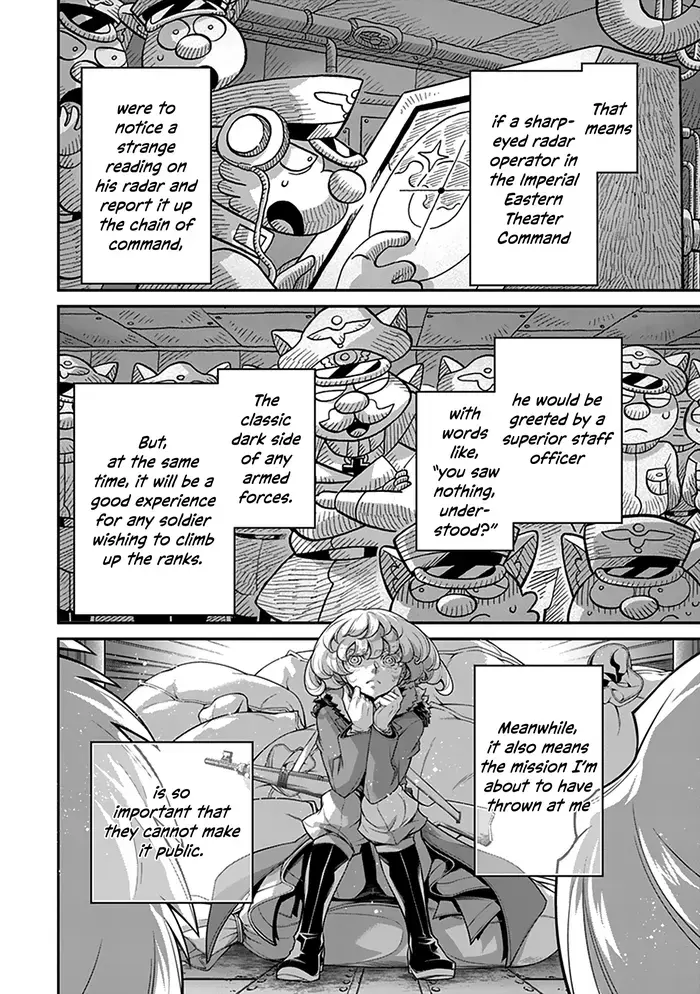 Youjo Senki Chapter 76 image 07_optimized_optimized